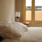 A Casa Formosa