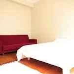 A Casa Formosa