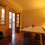 A Casa Formosa