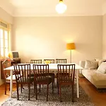 A Casa Formosa